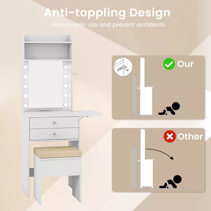 www.jingtongfurniture.com